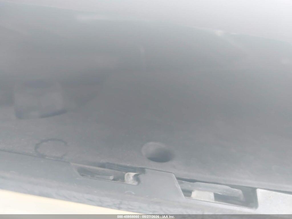 2CNFLNEC7B6234966 2011 CHEVROLET EQUINOX photo no. 10