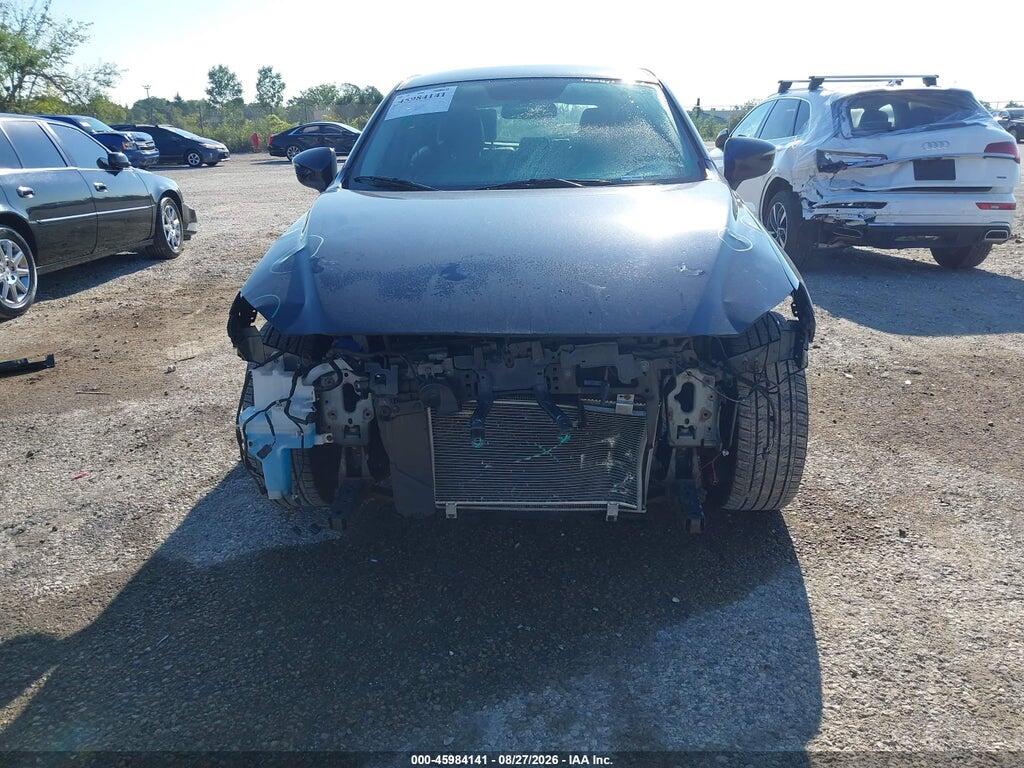 JM1DKFC72H0145544 2017 MAZDA CX-3 photo no. 12