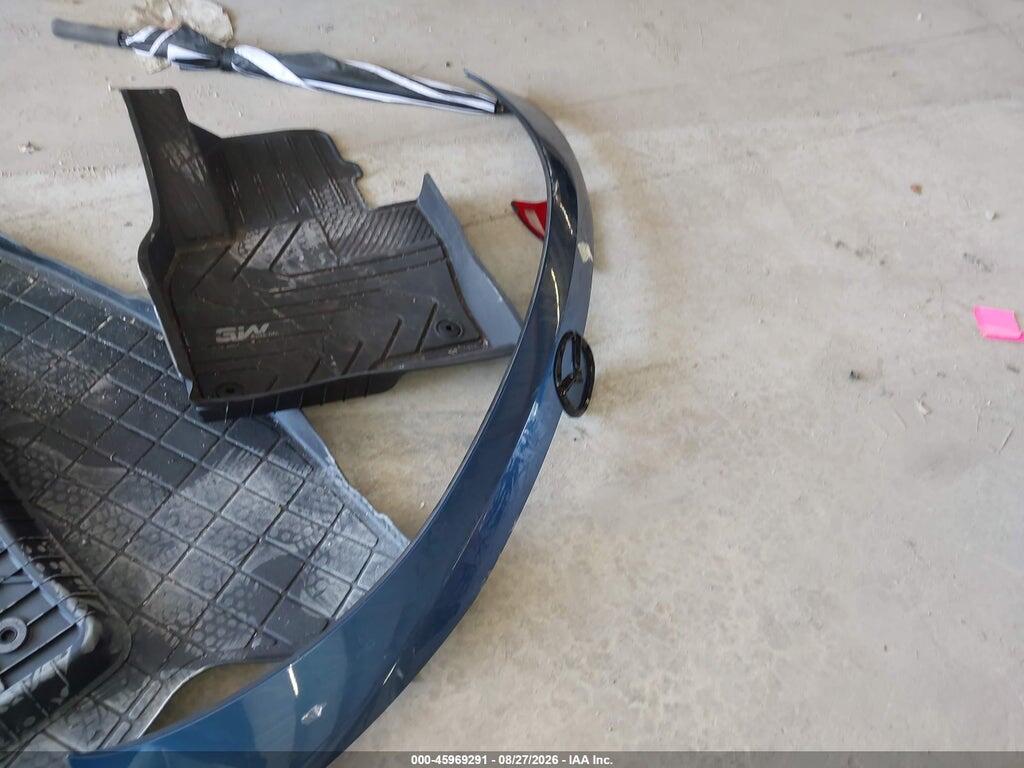 JM3KFBDL5H0208482 2017 MAZDA CX-5 photo no. 12