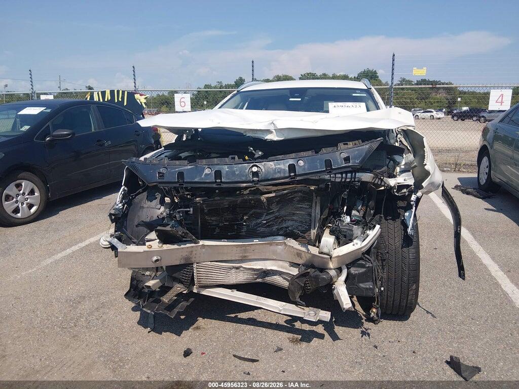 WDCTG4EB7HJ339929 2017 MERCEDES-BENZ GLA 250 photo no. 11