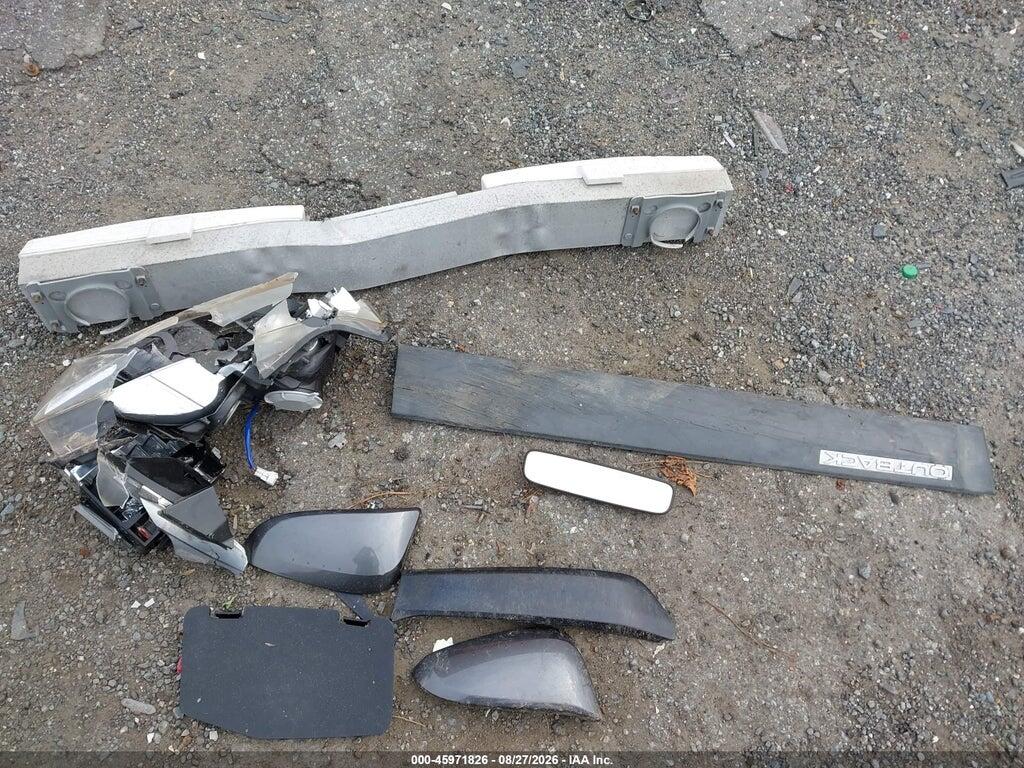 JTEBU5JR7G5288745 2016 TOYOTA 4RUNNER photo no. 12
