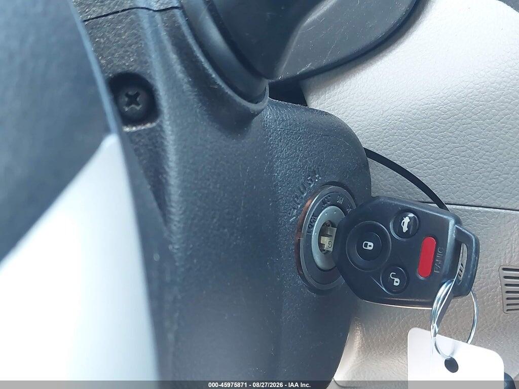 JF2SJADC4FH568909 2015 SUBARU FORESTER photo no. 11