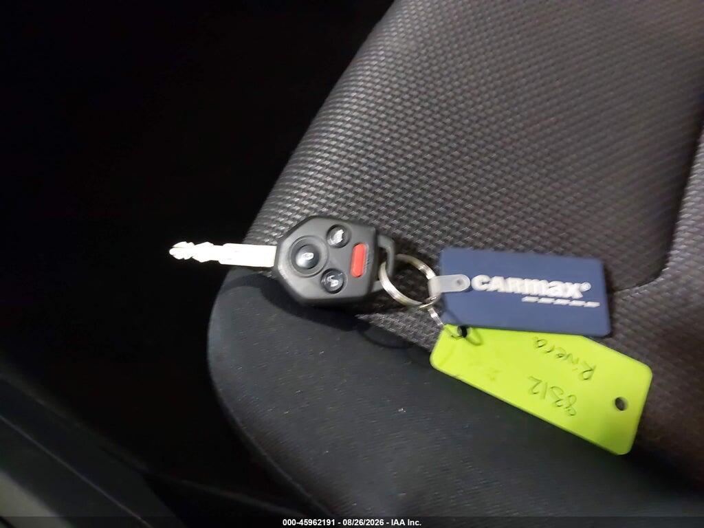 JF2GTABC9PH314097 2023 SUBARU CROSSTREK photo no. 11