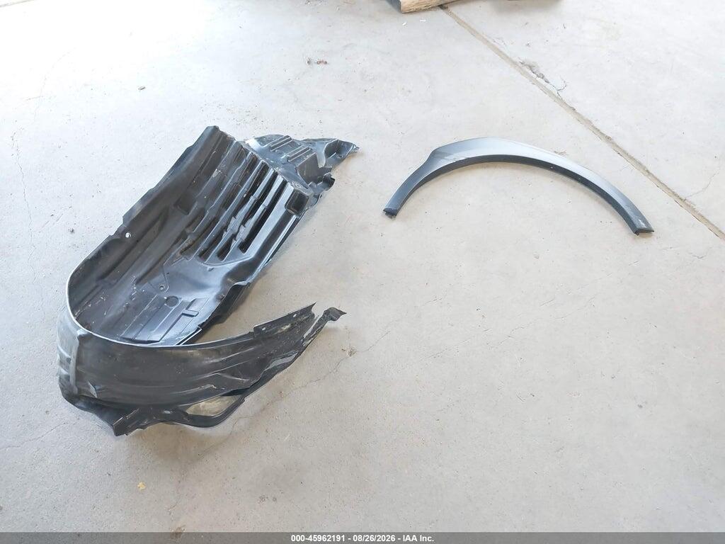 JF2GTABC9PH314097 2023 SUBARU CROSSTREK photo no. 12