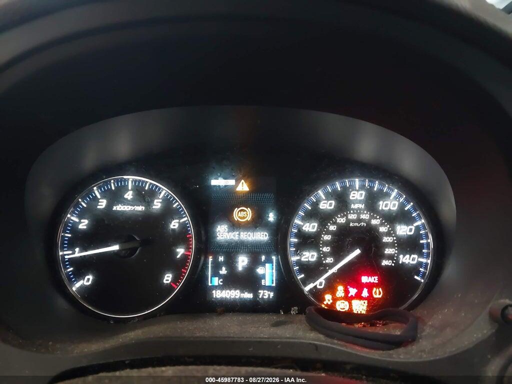 JA4AZ2A36HZ042995 2017 MITSUBISHI OUTLANDER photo no. 7