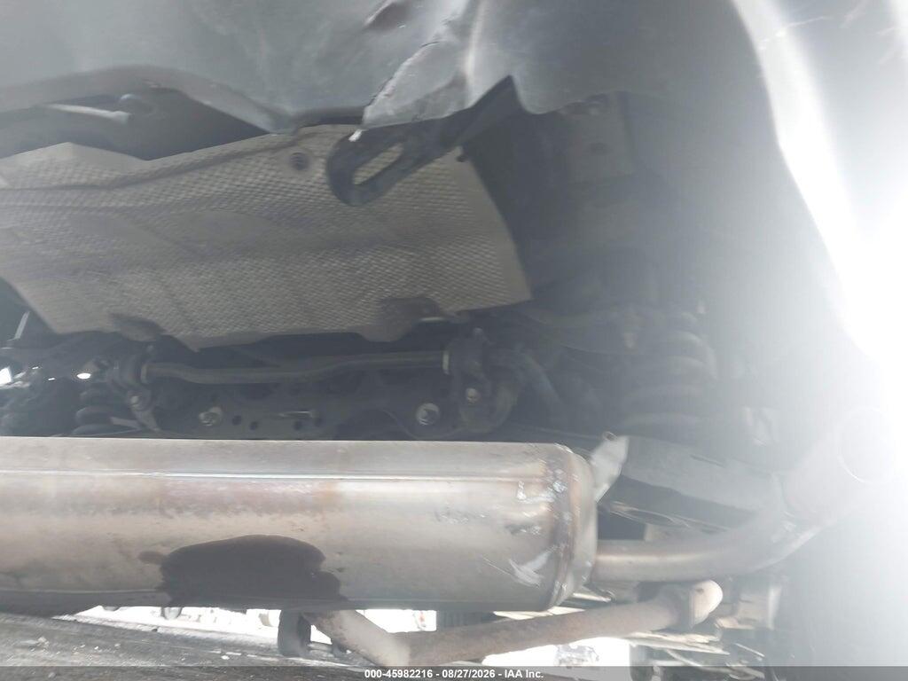 JTEAAAAHXMJ014219 2021 TOYOTA VENZA photo no. 6