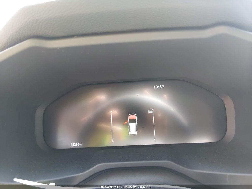 4T3D6RFV4RU157336 2024 TOYOTA RAV4 HYBRID photo no. 7