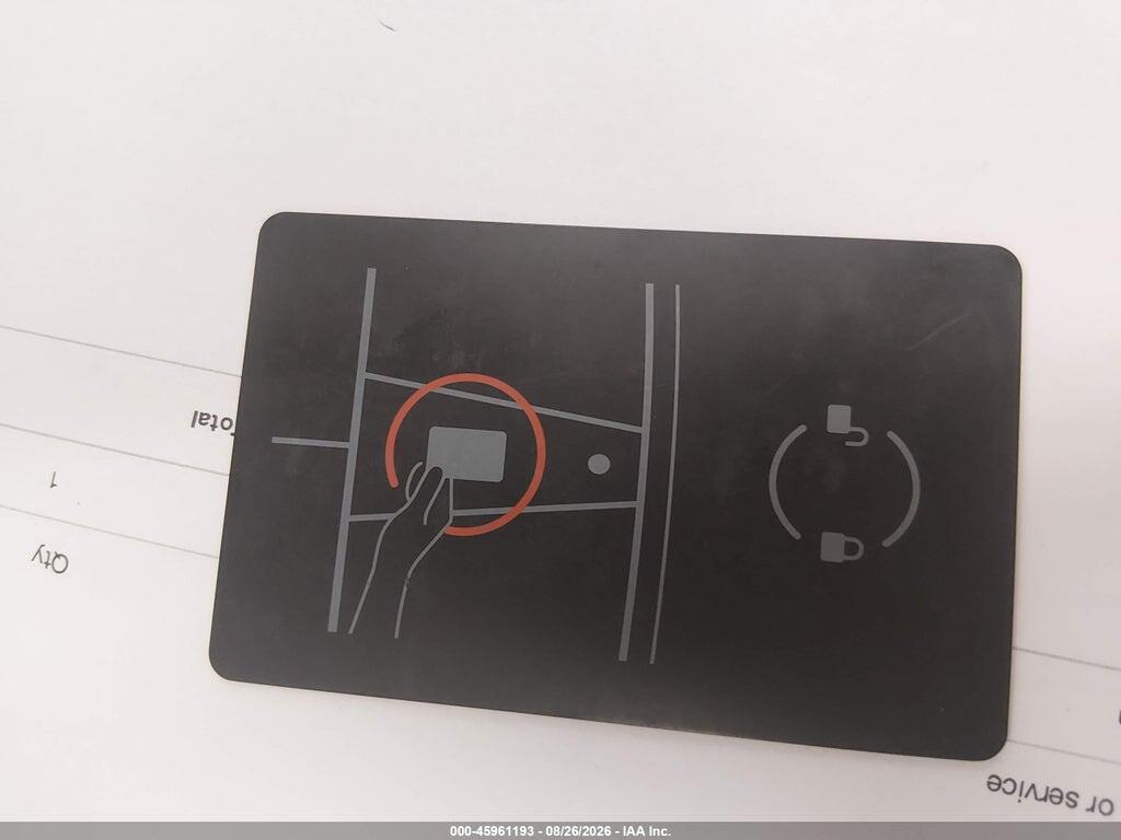 5YJ3E1EA4PF685766 2023 TESLA MODEL 3 photo no. 11