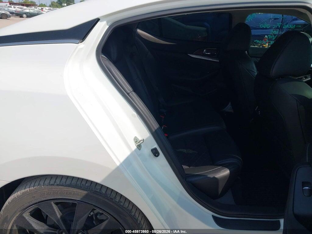 1N4AA6AP8HC437860 2017 NISSAN MAXIMA photo no. 8
