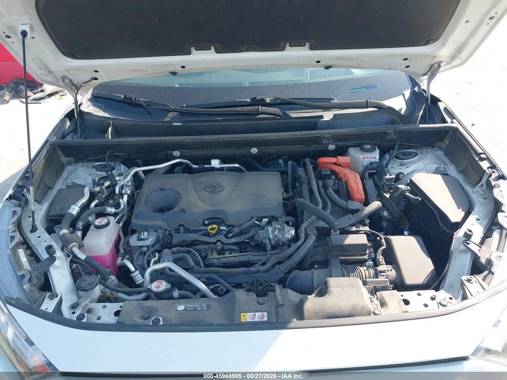 JTMFB3FV6RD199571 2024 TOYOTA RAV4 PRIME photo no. 10