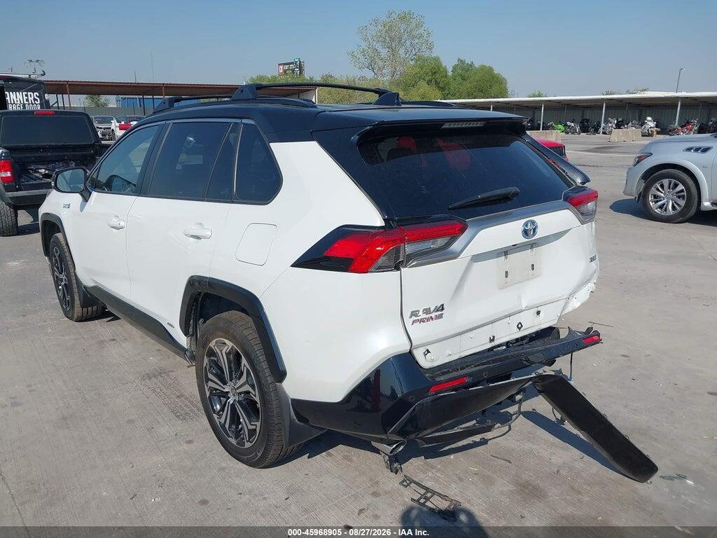JTMFB3FV6RD199571 2024 TOYOTA RAV4 PRIME photo no. 3