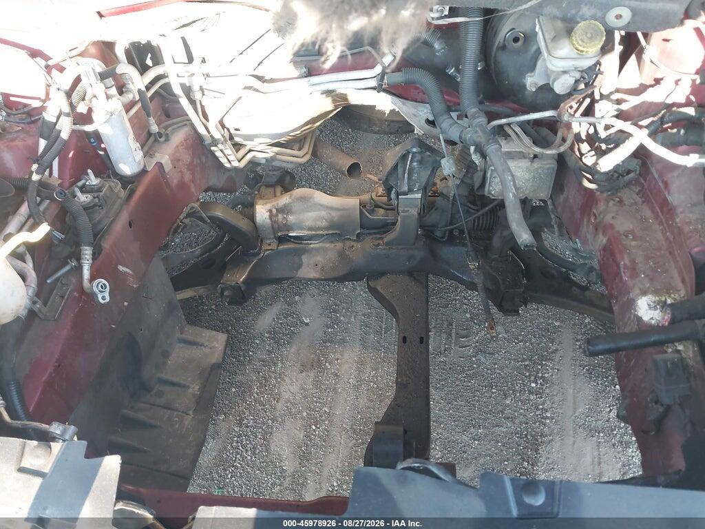 2D4RN4DG1BR601887 2011 DODGE GRAND CARAVAN photo no. 10