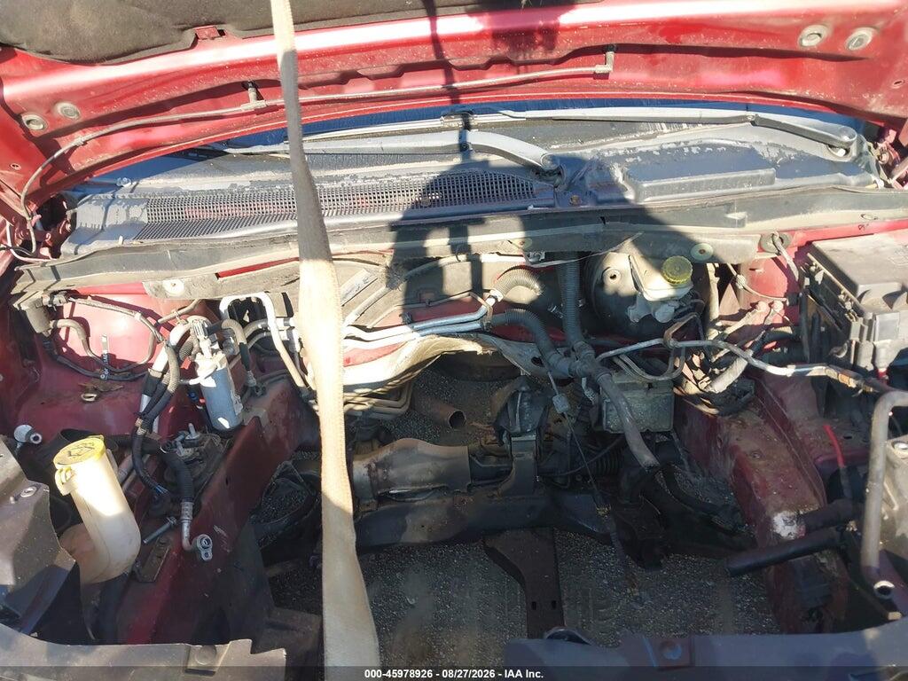 2D4RN4DG1BR601887 2011 DODGE GRAND CARAVAN photo no. 6