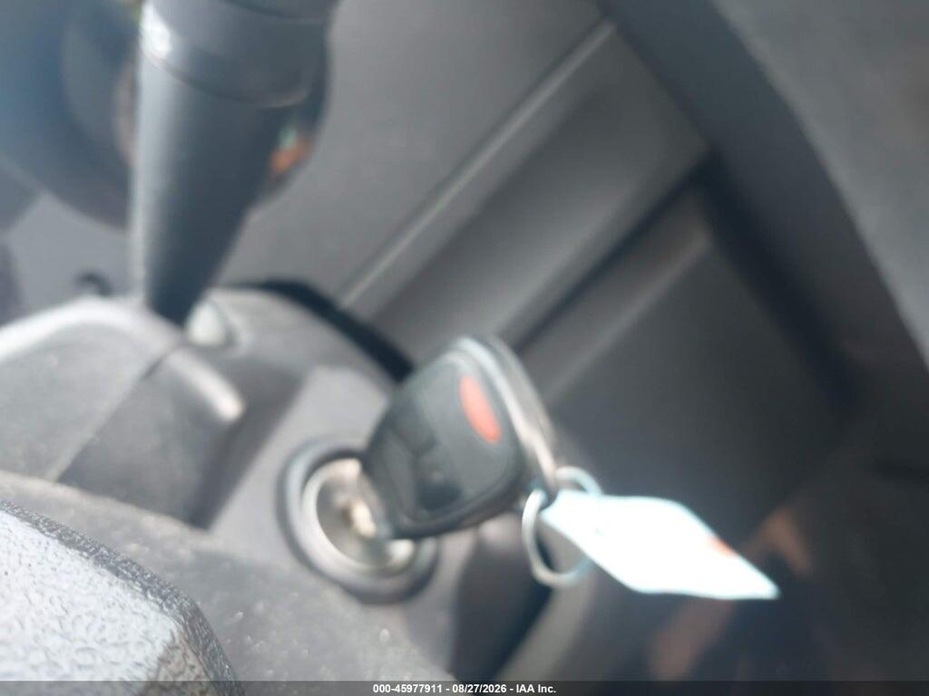 1D4PU4GK6BW576695 2011 DODGE NITRO photo no. 11