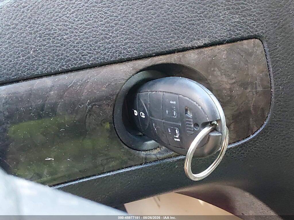 2D4RN3DG9BR668585 2011 DODGE GRAND CARAVAN photo no. 11