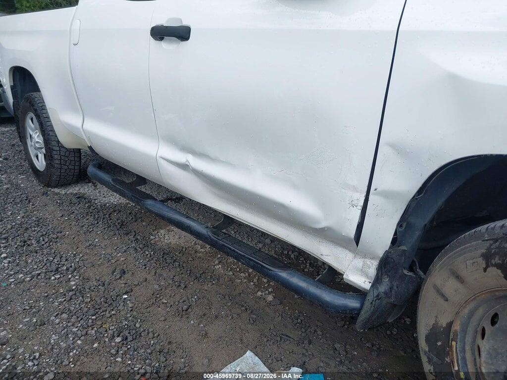 5TFRU5F17EX033326 2014 TOYOTA TUNDRA photo no. 6