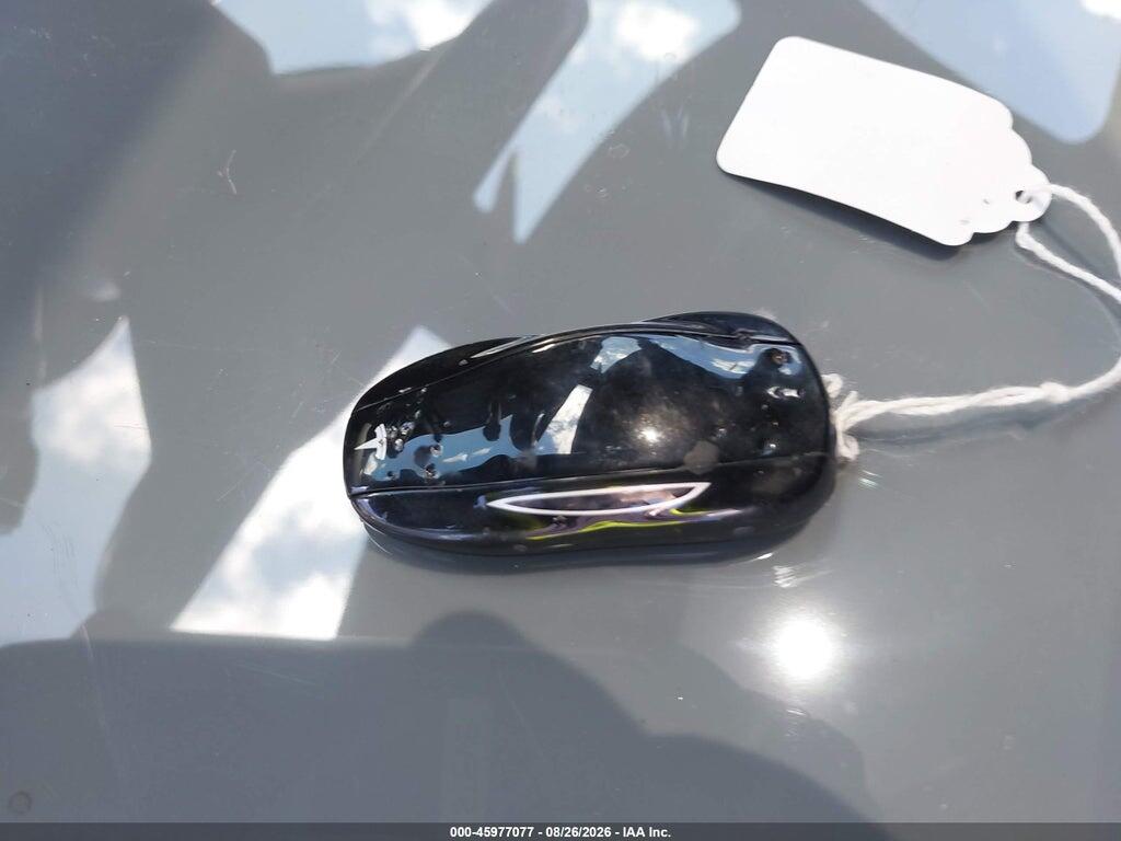 5YJSA1E2XJF243517 2018 TESLA MODEL S photo no. 10