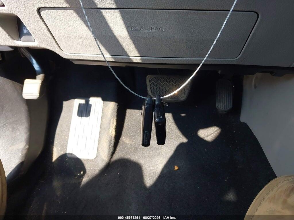 5TDBGRFH5KS068106 2019 TOYOTA HIGHLANDER HYBRID photo no. 11