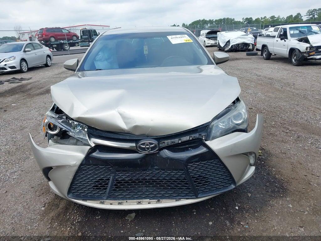 4T1BF1FK9FU924908 2015 TOYOTA CAMRY photo no. 12