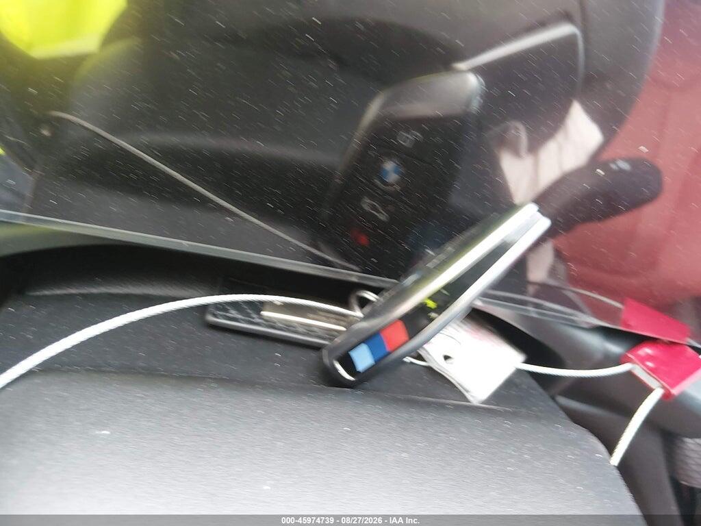 WBA13LA05TFW32454 2026 BMW 330I photo no. 11