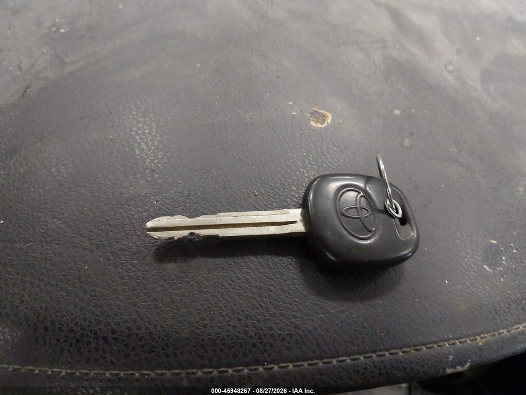 2T1BURHE8FC262378 2015 TOYOTA COROLLA photo no. 11