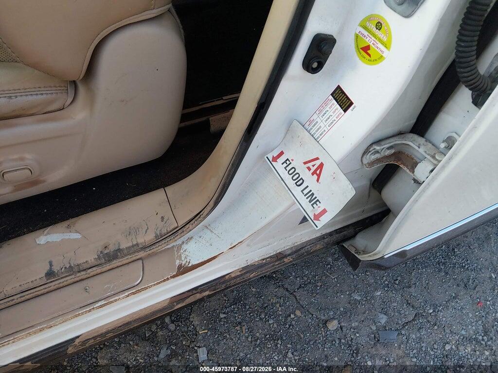 5N1DR2MN2HC620041 2017 NISSAN PATHFINDER photo no. 6
