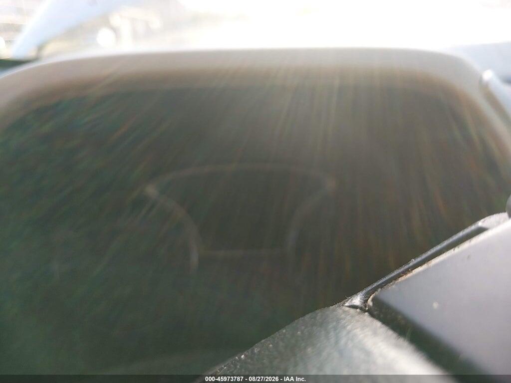 5N1DR2MN2HC620041 2017 NISSAN PATHFINDER photo no. 7