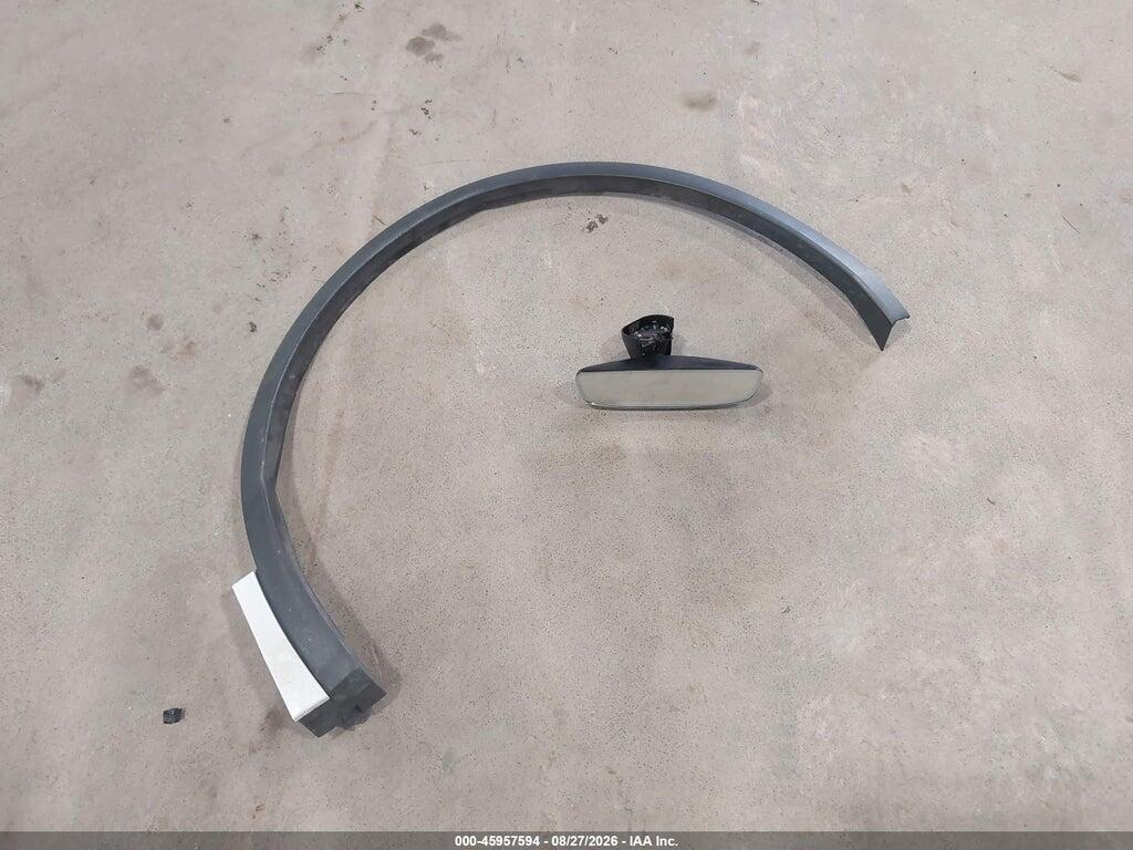 3VV2B7AX2MM042584 2021 VOLKSWAGEN TIGUAN photo no. 12