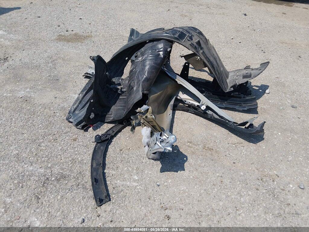 5TDZKRFH7FS081376 2015 TOYOTA HIGHLANDER photo no. 12