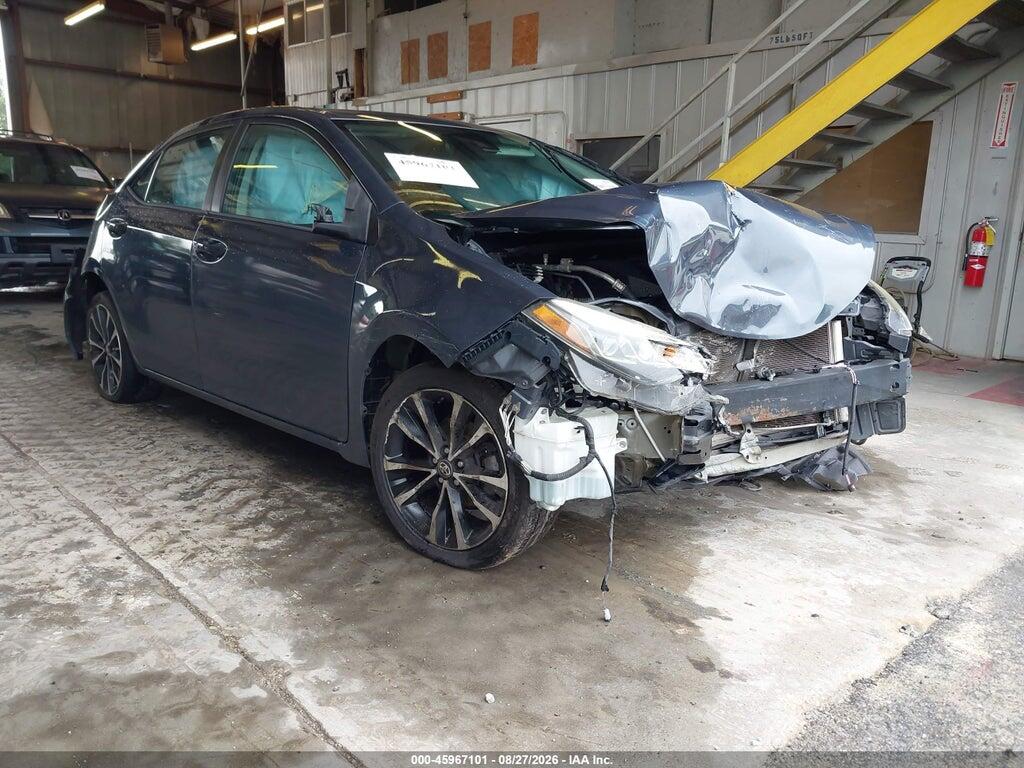 2018 TOYOTA COROLLA 5YFBURHE9JP823695