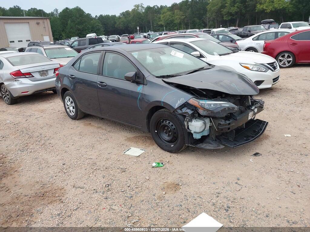 2018 TOYOTA COROLLA 5YFBURHE3JP852271
