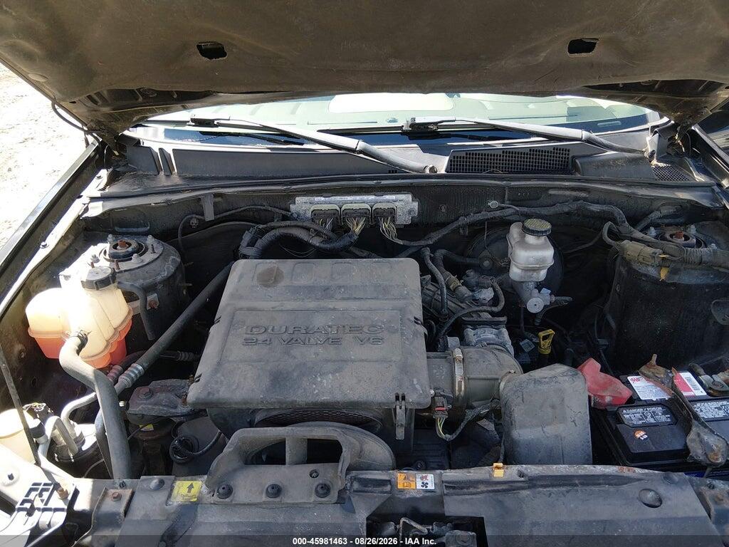 1FMCU0DG2BKC42185 2011 FORD ESCAPE photo no. 10