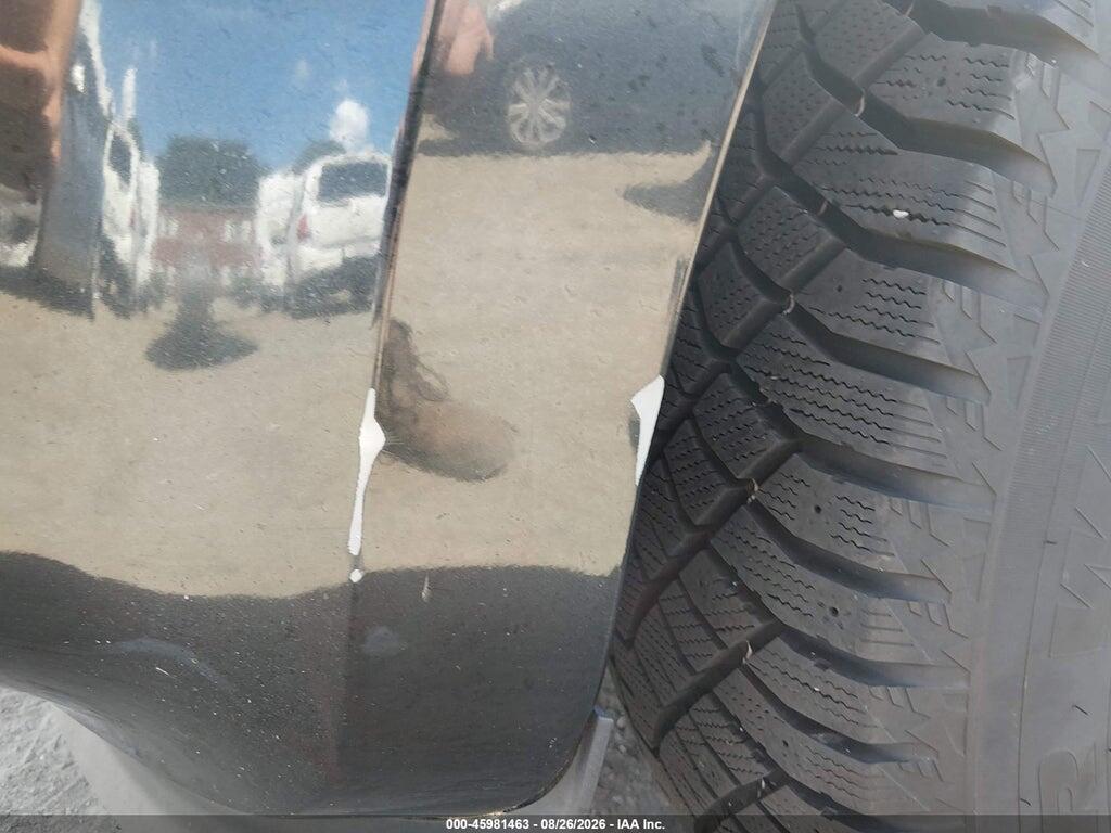 1FMCU0DG2BKC42185 2011 FORD ESCAPE photo no. 6