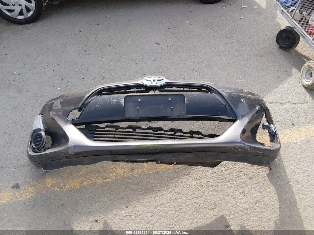 JTDKDTB39F1113244 2015 TOYOTA PRIUS C photo no. 12