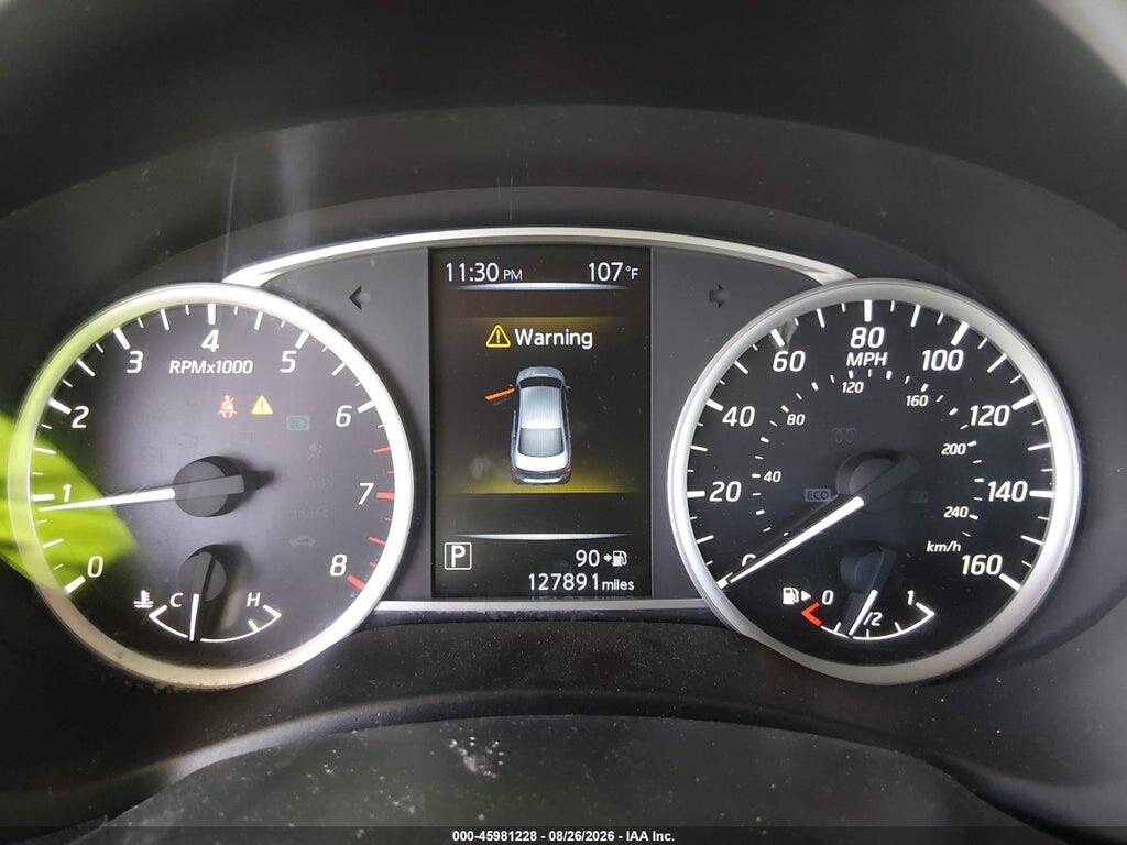 3N1AB7AP9HY348757 2017 NISSAN SENTRA photo no. 7