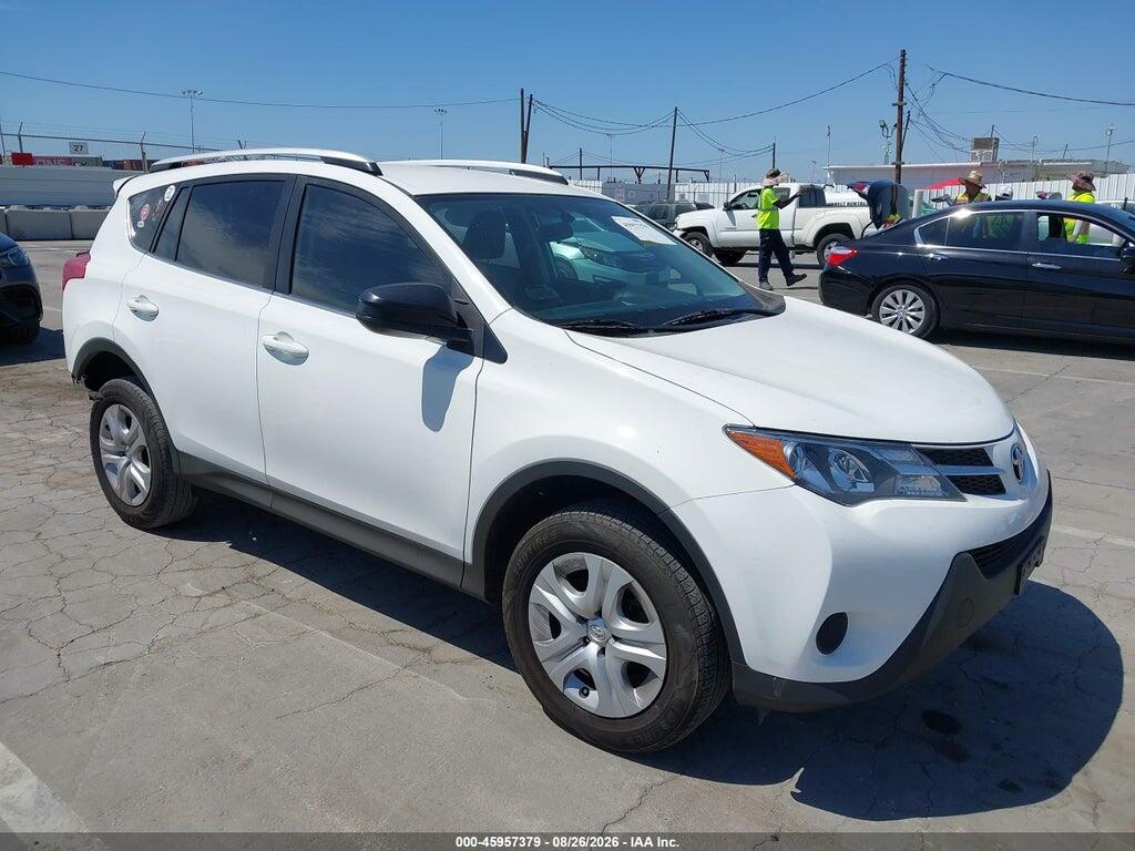 2015 TOYOTA RAV4 JTMZFREV6FJ050063