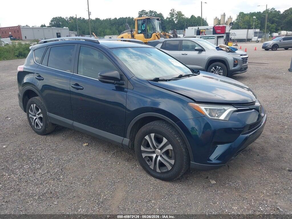 2018 TOYOTA RAV4 JTMZFREV4JJ187527