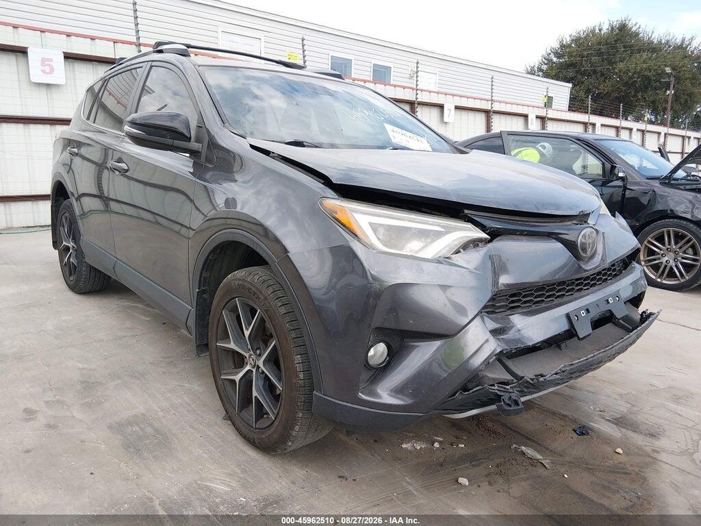 2018 TOYOTA RAV4 JTMNFREV3JD118177