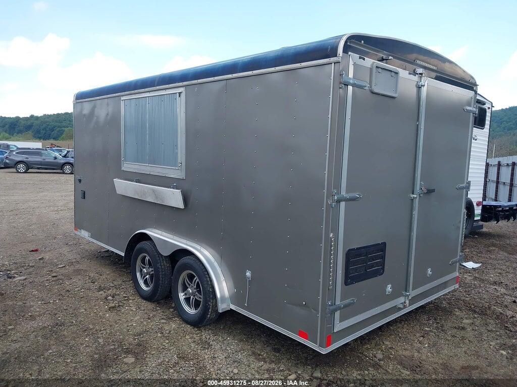 56JTE162XKA167085 2019 UNITED FOOD TRUCK photo no. 3