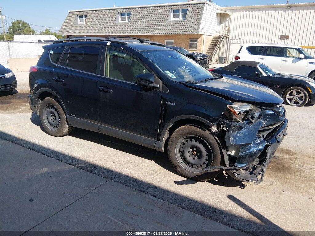 2018 TOYOTA RAV4 HYBRID JTMRJREV7JD241660