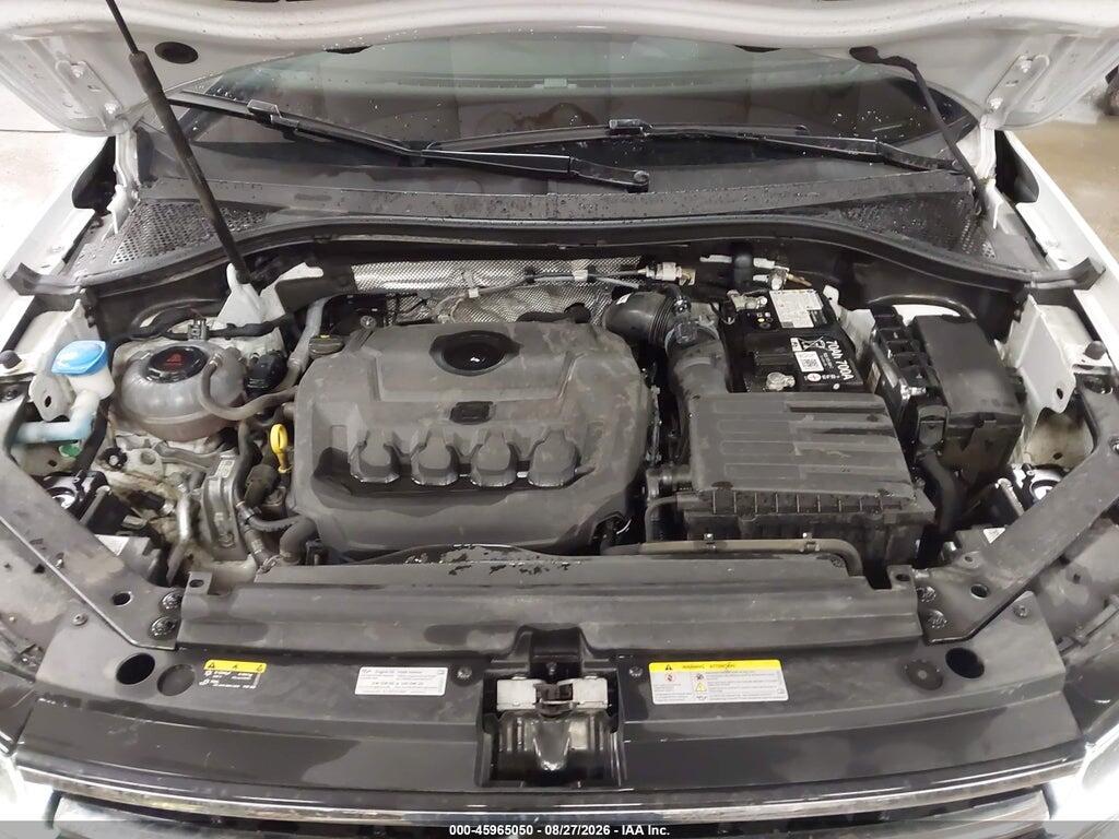 3VVAB7AX7RM225689 2024 VOLKSWAGEN TIGUAN photo no. 10