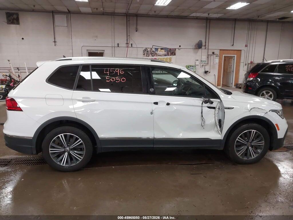 3VVAB7AX7RM225689 2024 VOLKSWAGEN TIGUAN photo no. 6