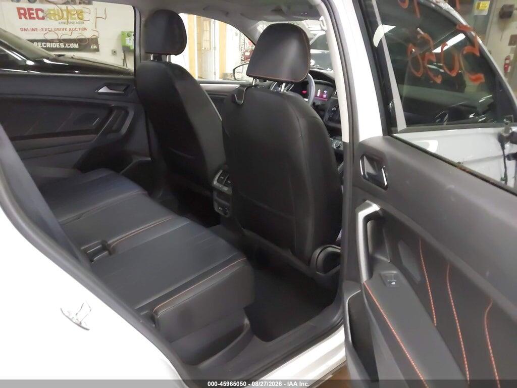3VVAB7AX7RM225689 2024 VOLKSWAGEN TIGUAN photo no. 8