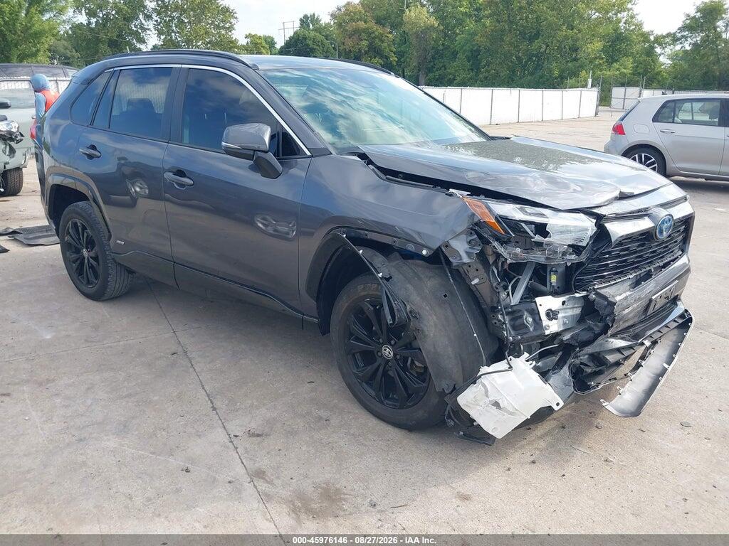 2023 TOYOTA RAV4 HYBRID JTM16RFV8PD107004