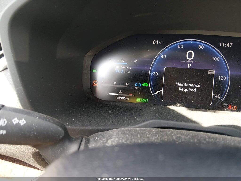 JTMD6RFV9PD548492 2023 TOYOTA RAV4 HYBRID photo no. 7