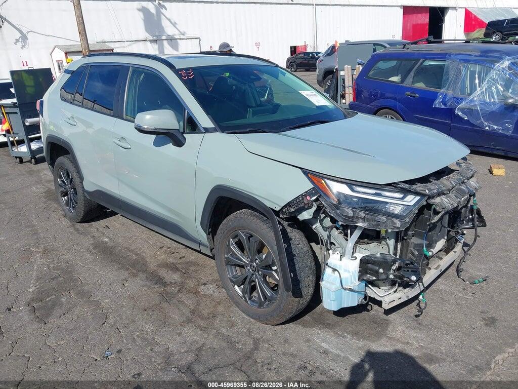 JTMB6RFV6PD087260 2023 TOYOTA RAV4 HYBRID photo no. 1