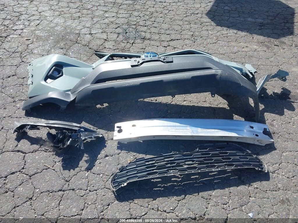 JTMB6RFV6PD087260 2023 TOYOTA RAV4 HYBRID photo no. 12