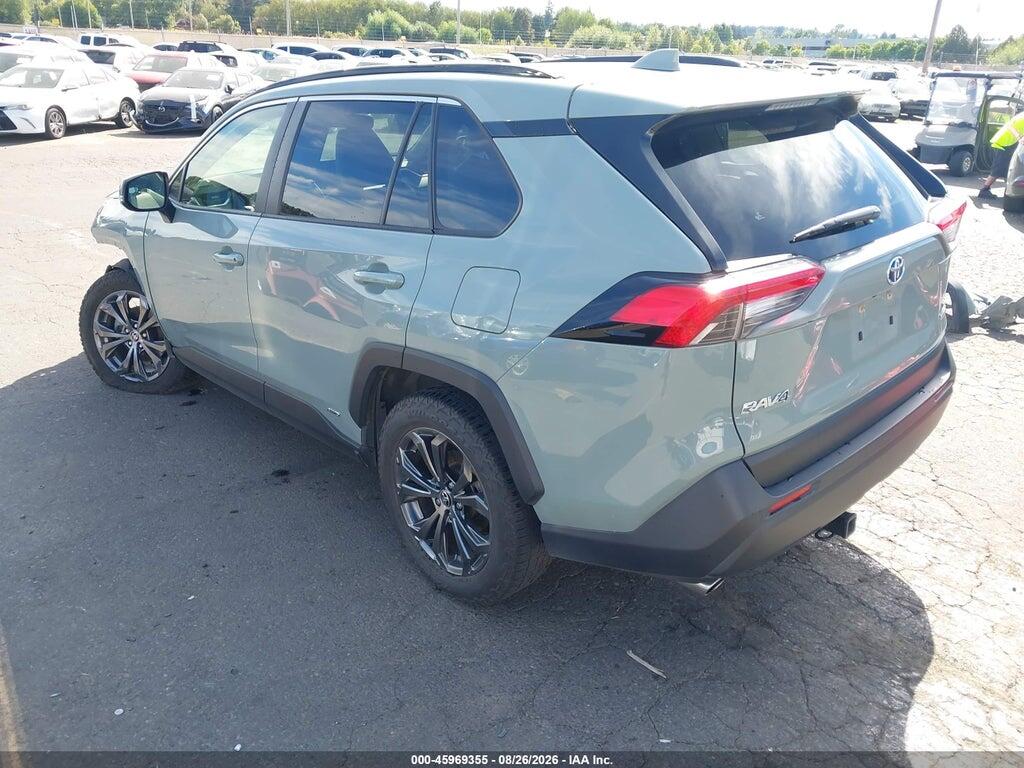 JTMB6RFV6PD087260 2023 TOYOTA RAV4 HYBRID photo no. 3