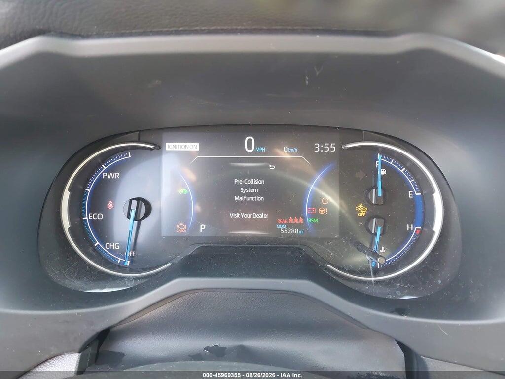 JTMB6RFV6PD087260 2023 TOYOTA RAV4 HYBRID photo no. 7