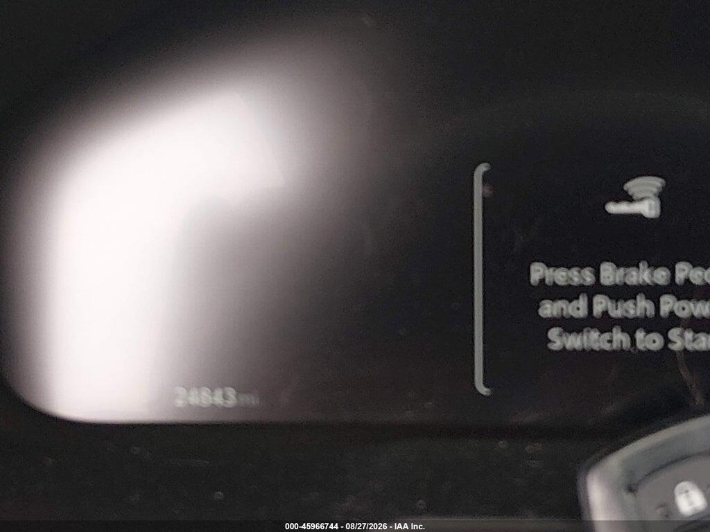 4T3E6RFVXPU138257 2023 TOYOTA RAV4 HYBRID photo no. 7